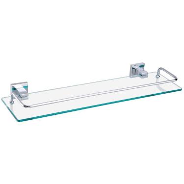 Imagem de Porta Shampoo Meber 2052 C 34 com Proteção 