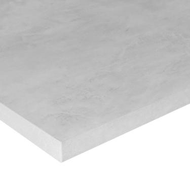 Imagem de Tampo para Balcão de Pia 150 cm Madesa - Mood