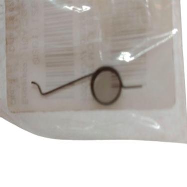 Imagem de Mola Das Escovas Para Master 1000 Trapp 1112607