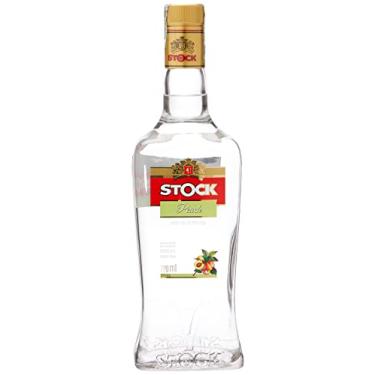 Imagem de STOCK Licor Peach Stock 720 Ml
