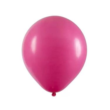 Imagem de Balão n°6.5 Cores a escolha 50 un São Roque