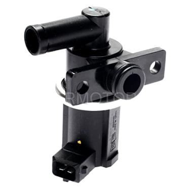 Imagem de Standard Motor Products Solenoide de ventilação em vasilha CVS75