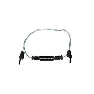 Imagem de INDICADOR DESGASTE LONA FREIO MB SPRINTER 310D 312D 412D