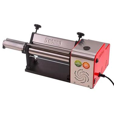 Imagem de Cilindro para massas D´Nonna Bivolt Hidro