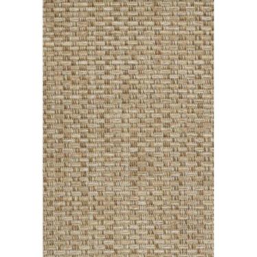 Imagem de Tapete New Boucle 77/86 Piaui 2,50x3,50m São Carlos