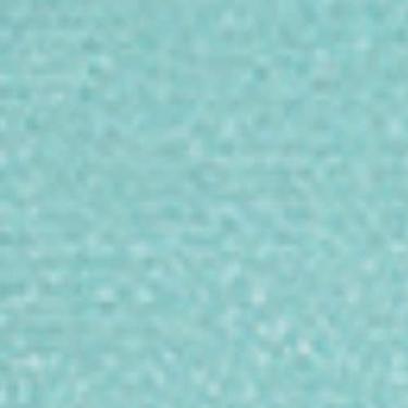 Imagem de Tinta para Tecido Fosca Acrilex 250 ml Verde Glacial - 552