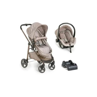 Base Para Bebe Conforto Galzerano Cocoon Ofertas Com Os Menores Precos No Buscape