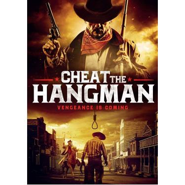 Imagem de Cheat The Hangman