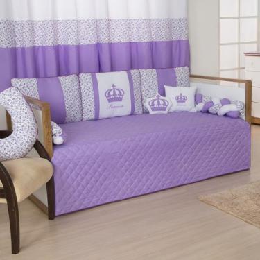 Vendo Bicama das Princesas Disney 360 reais - Móveis - Zona 07, Maringá  1262695956