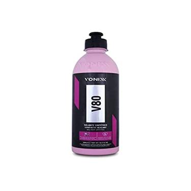 Imagem de vonixx V80 SELANTE SINTETICO 500ML