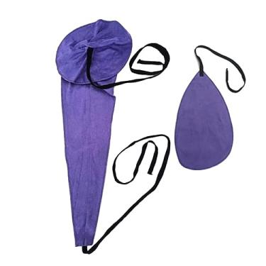 Imagem de 2 peças saxofone sax pano de limpeza instrumentos pano de limpeza flauta flautim limpeza, Roxo