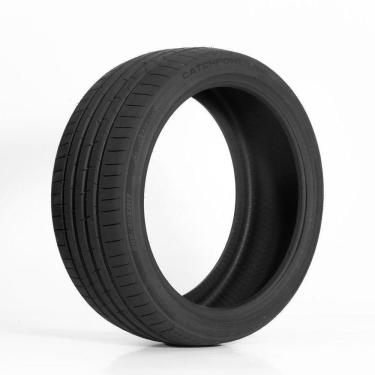 Imagem de Pneu 205/40R17 Aro 17 LANVIGATOR CATCHPOWER PLUS XL 84W