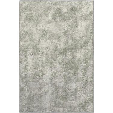 Imagem de Tapete Para Sala Foffo Platina 2,00x3,00 São Carlos