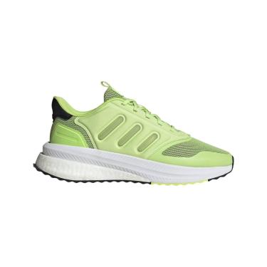 Adidas 2024 x_plr netshoes