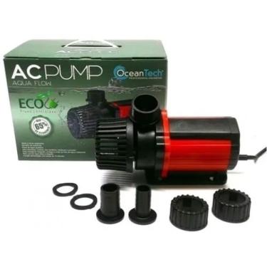 Imagem de Bomba Submersa  AC 30000 Ocean Tech 110V
