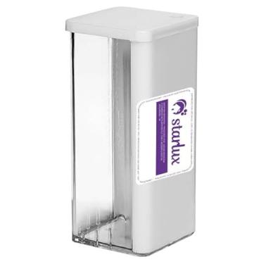 Imagem de Paliteiro Starlux Branco