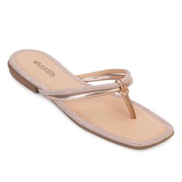 Imagem de Chinelo Mississipi MS23-MI551