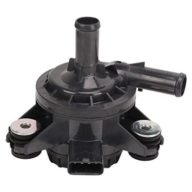 Imagem de İnvertör Elektrikli Su Pompası Komplesi, Motor Soğutma İnvertörü Elektrikli Su Pompası Komplesi Motor Elektrikli İnverter Soğutucu Su Pompası Komplesi CT200h RX450h için Değiştirme