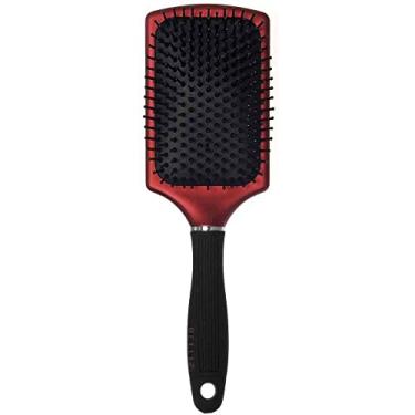 Imagem de Belliz Escova Ion Racket
