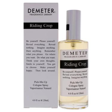 Imagem de Perfume Demeter Riding Crop Cologne Spray 120 ml para unissex