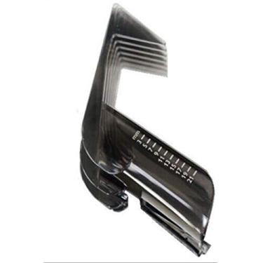 Imagem de LEZHISNUG Pente de substituição compatível com Philips QC5105 QC5115 QC5120 QC5125 QC5130 QC5135