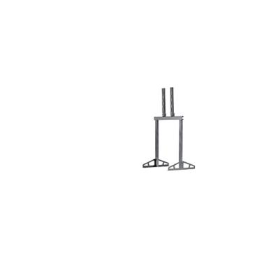 Imagem de Playseat Suporte de TV Pro