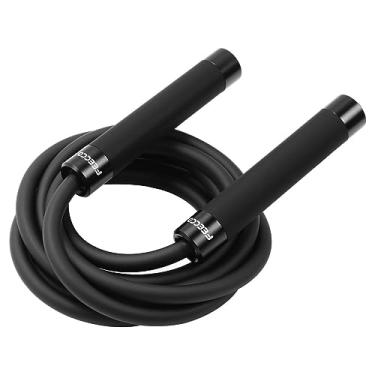 Imagem de Corda de pular pesada FEECCO