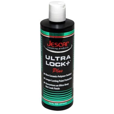 Imagem de Jescar Ultra Lock + - 473 ml