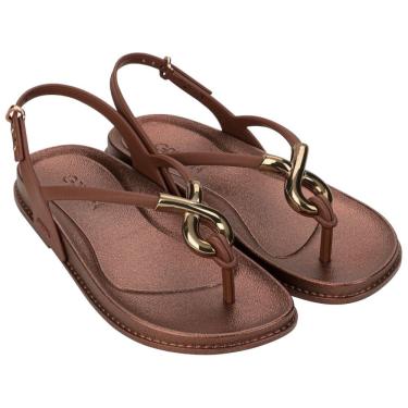 Imagem de Sandália Grendha Musa Grendene 19036