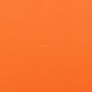 Imagem de KYDEX Folha termoformada - (textura P1) - (espessura 080) - (30,5 cm x 30,5 cm) - (laranja caçador) - (1 folha) - fabricação de coldre DIY, armadura de airsoft, uniformes de cosplay, modelos RC