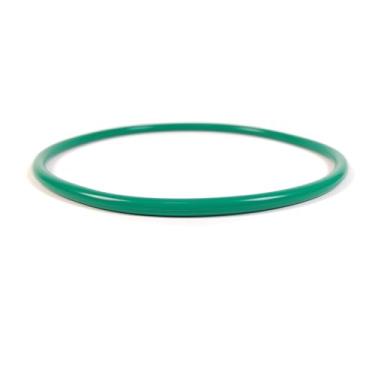 Imagem de LINK-LOCK Anel de vedação da bomba de gasolina 16117216523 16117476100 para BMW para Mini F25 F26 F55 F56 G01 G20 G21 318I 320I 330I X3 X4 X5 X6 X7