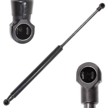 Imagem de Amortecedor Mola Gás Tampa Porta-malas Grand Siena Após 14 [F103]