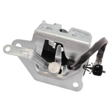 Imagem de Fechadura Interna Porta-malas Siena G1 Fase 2 05 A 09 [F103]