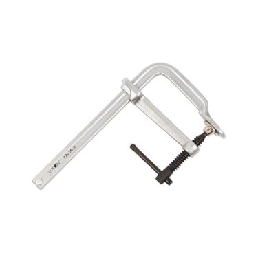 Imagem de Wilton Grampo F leve de 20,22 cm (8 polegadas) (1200S-8)