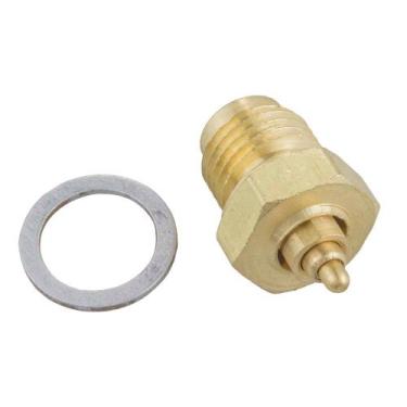 Imagem de Agulha Carburador Vw Fusca 1976 a 1986 - 104590 - 15121 - Volkswagen