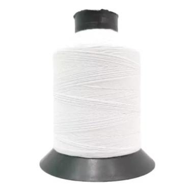 Imagem de Carretel Linha 10 Pipa Papagaio 914m 1000 Jarda Águia 1 Tubo