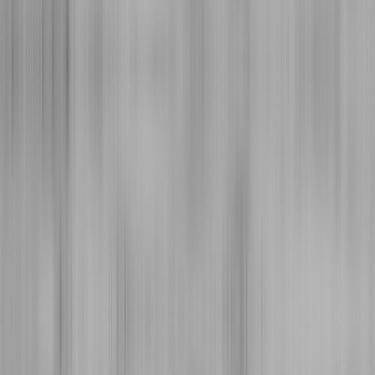 Imagem de Adesivo Vinílico Para Piso Chão Lavável Madeira Lisa Ripas Ripado Taco