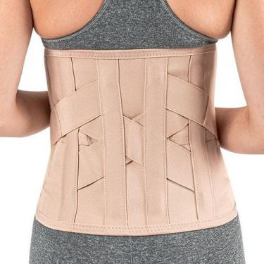 Imagem de Colete putti baixo tamanho medio hidrolight