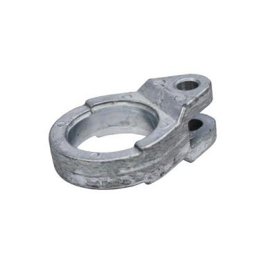 Imagem de Biela Jacto Clean para Lavadoras J7600 / J8000 / J8200