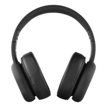 Imagem de Fones De Ouvido Blutooth Fam Bluetooth 4.1 C/Microfone