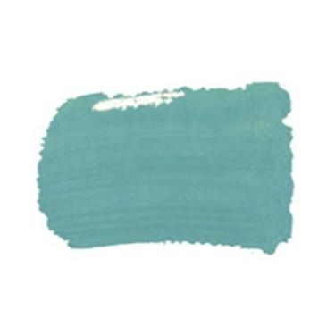 Imagem de Tinta Pva Cores Frias Acrilex 37 Ml, TURQUESA - 577