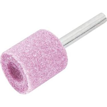 Imagem de Ponta Montada Retífica Haste 1/4 A38 Carbografite