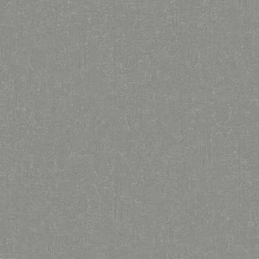 Imagem de Papel de parede vinilico, textura essencial cinza 4313. - bobinex