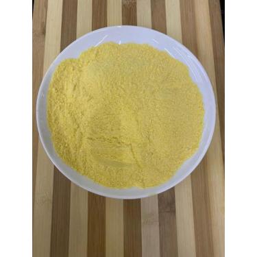 Imagem de 1kg Fubá de Milho - Temperos Lourenço
