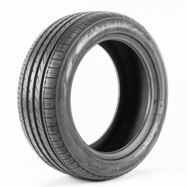 Imagem de Pneu 225/50R17 RF Aro 17 PACE RUN FLAT ALVENTI 94W
