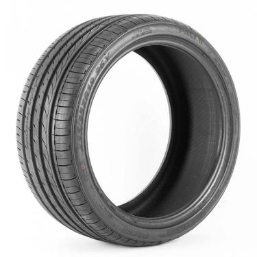 Imagem de Pneu 255/35R19 Aro 19 PACE ALVENTI XL 96Y