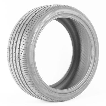 Imagem de Pneu 255/40R21 Aro 21 PACE ALVENTI XL 102Y