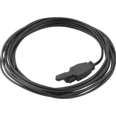 Imagem de Cabo de Comando para Tocha Tig Vonder 