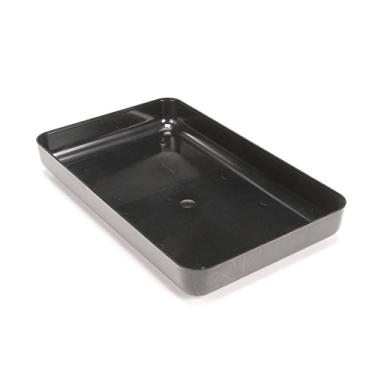 Imagem de True 911652 Pan Drain Cond Ta/Tg/Tr-1R/2F