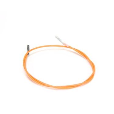 Imagem de Garland CK2200205, cabos de 61 cm Ht